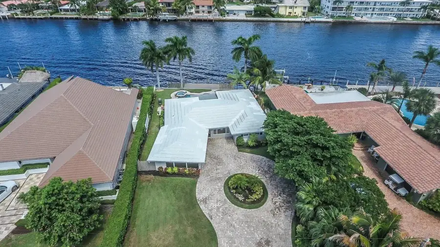 412 SE 28th Avenue, Pompano Beach, FL 33062 - #2