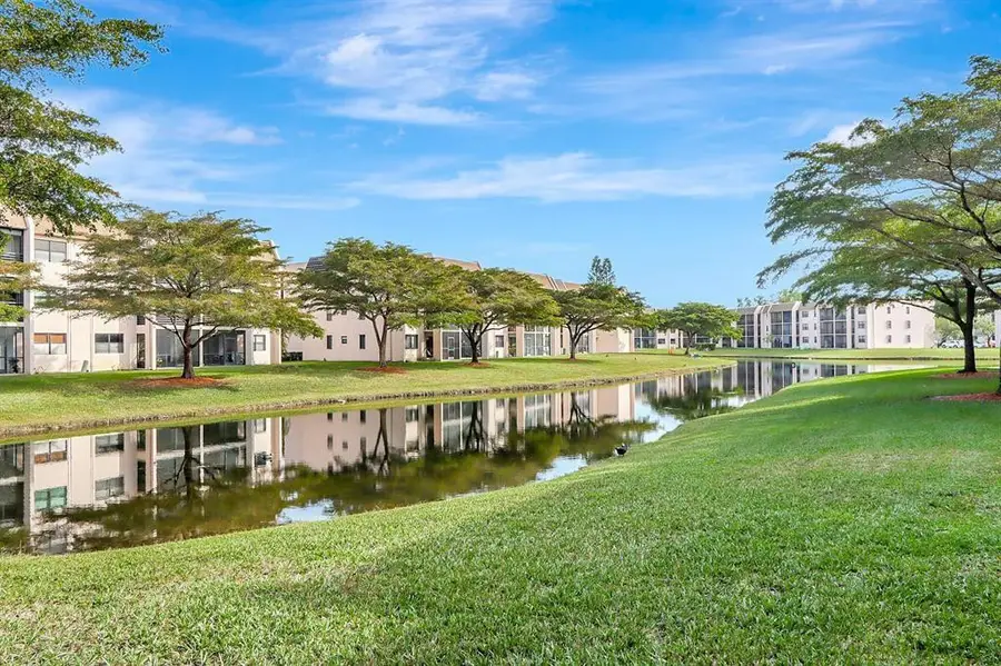 2726 NW 104th Avenue #201, Sunrise, FL 33322 - #3