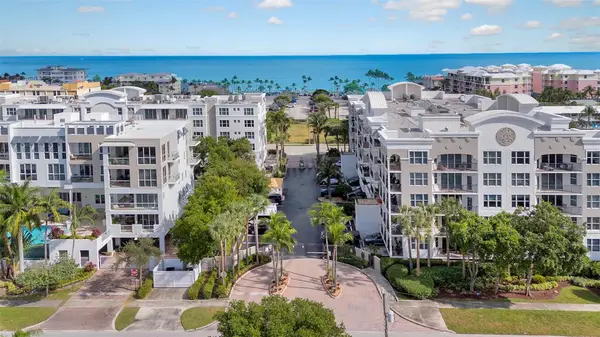 191 S Ocean Drive #520, Deerfield Beach, FL 33441