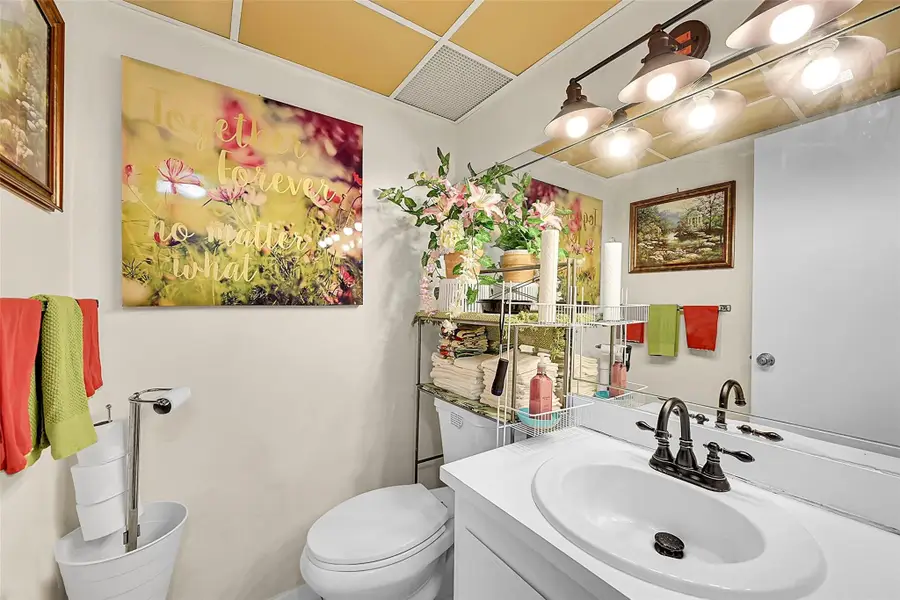 10442 Sunrise Lakes Boulevard #202, Sunrise, FL 33322 - #2