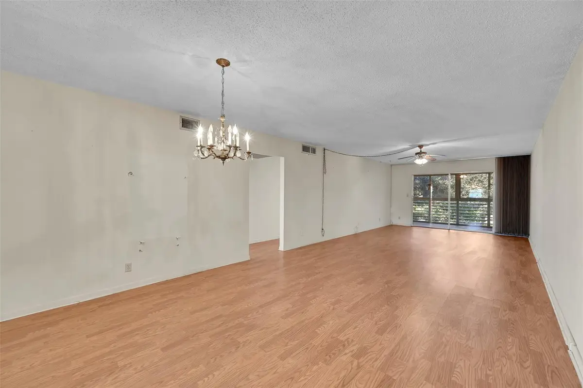 2006 Granada Drive #A3, Coconut Creek, FL 33066 - #1