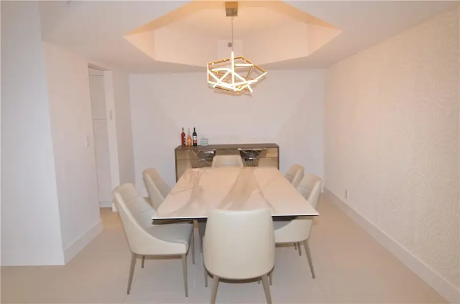 19355 Turnberry Way #7-L, Aventura, FL 33180 - #3
