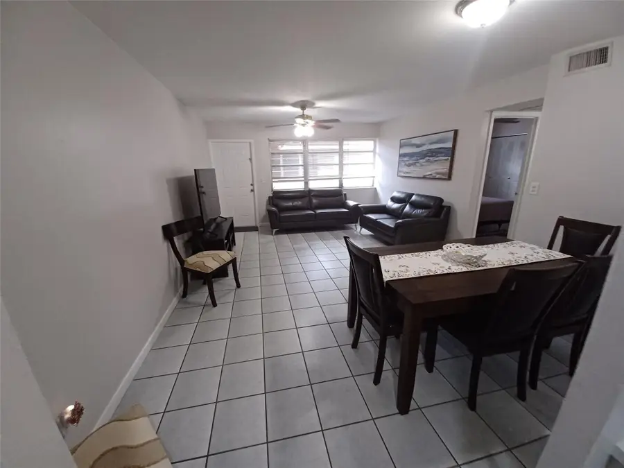10036 Twin Lakes Drive #37F, Coral Springs, FL 33071 - #2