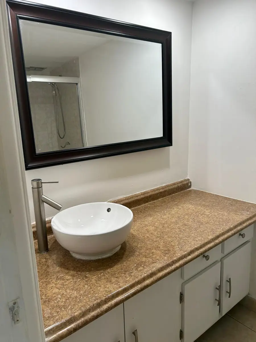 2661 S Course Drive #703, Pompano Beach, FL 33069 - #3