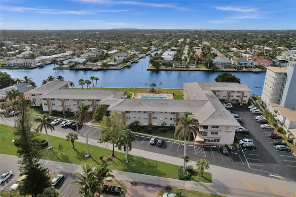 745 SE 19th Avenue #134, Deerfield Beach, FL 33441