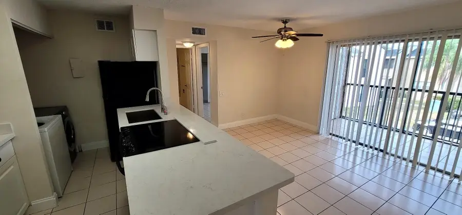4401 Treehouse Lane #26-F, Fort Lauderdale, FL 33319 - #2