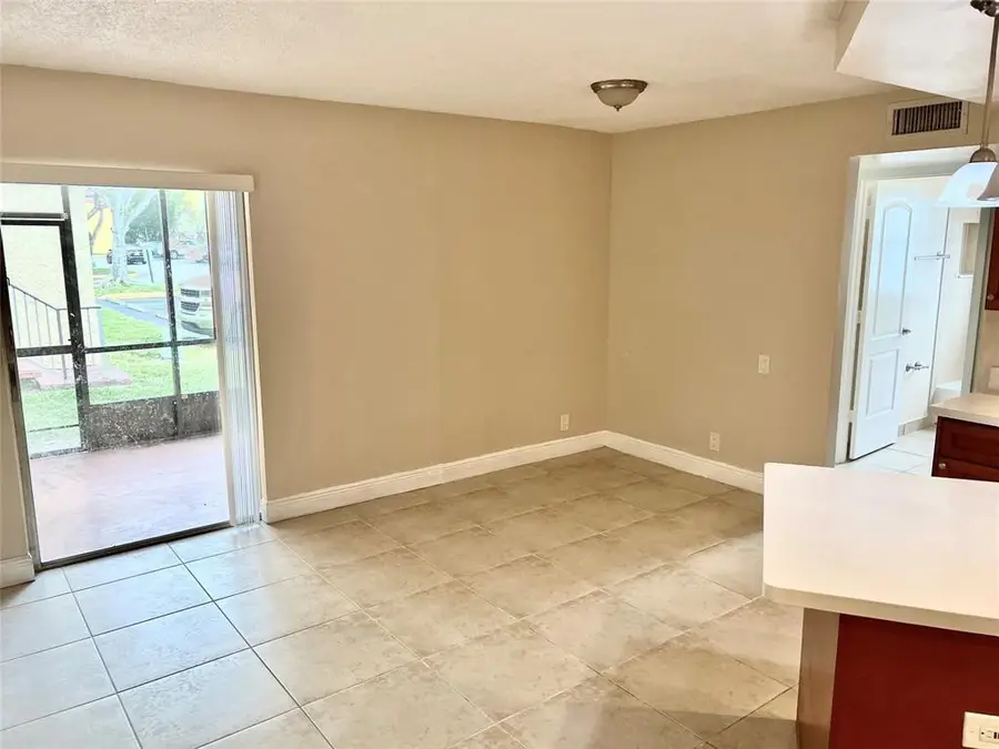 4425 Treehouse Lane #A, Tamarac, FL 33319 - #2