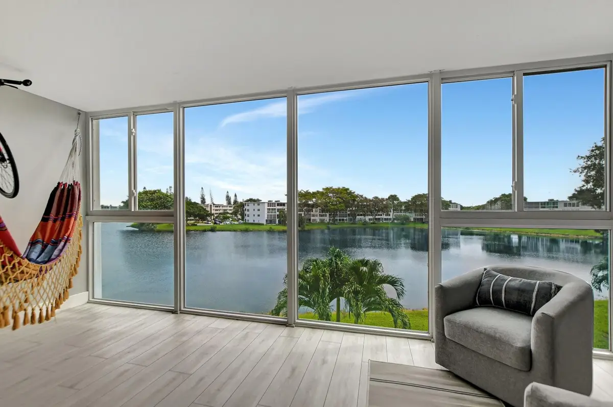 3107 Cambridge #3107, Deerfield Beach, FL 33442 - #1