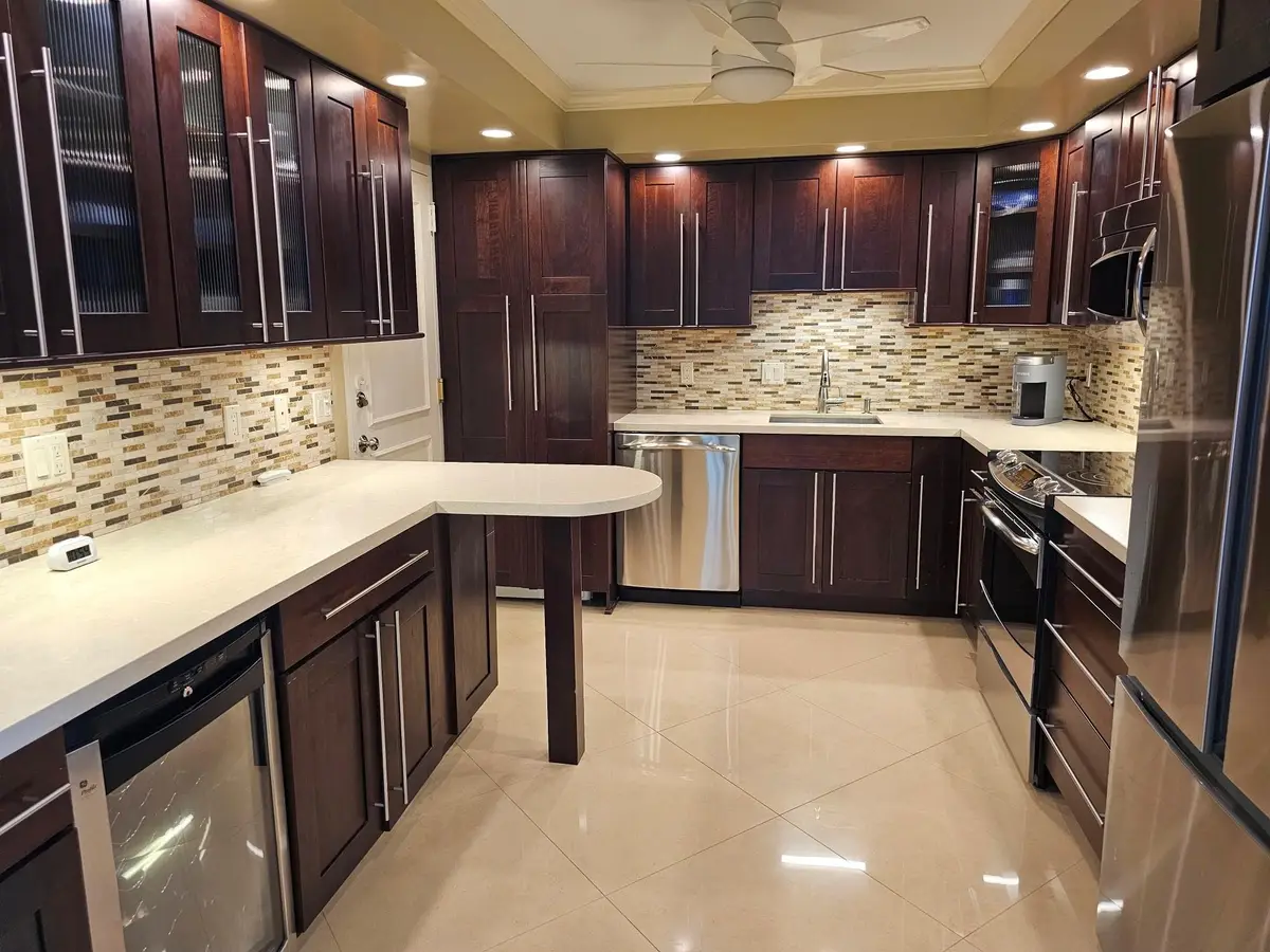 4100 Galt Ocean Drive #1111, Fort Lauderdale, FL 33308 - #1