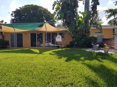 2503 Andros Lane, Fort Lauderdale, FL 33312 - #2