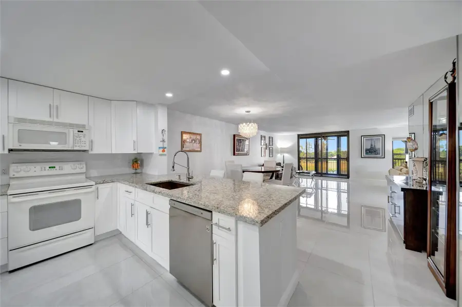 3521 Environ Boulevard #B410, Lauderhill, FL 33319 - #2