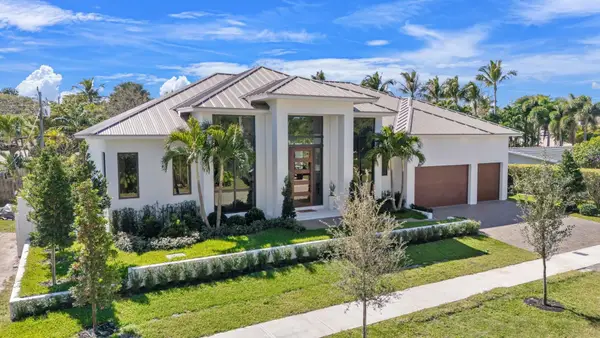 2724 NE 21st Court, Fort Lauderdale, FL 33305