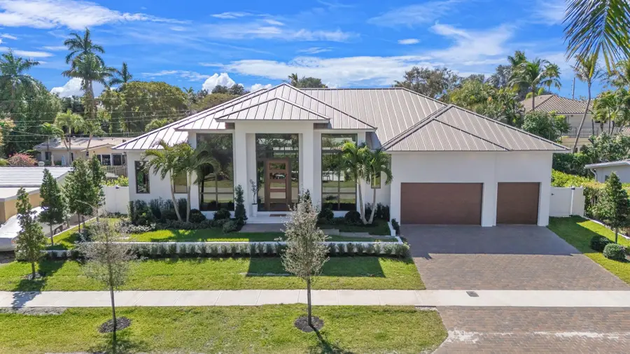 2724 NE 21st Court, Fort Lauderdale, FL 33305 - #3