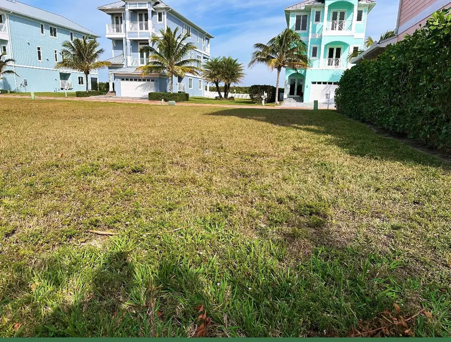 4865 Watersong Way, Hutchinson Island, FL 34949 - #3