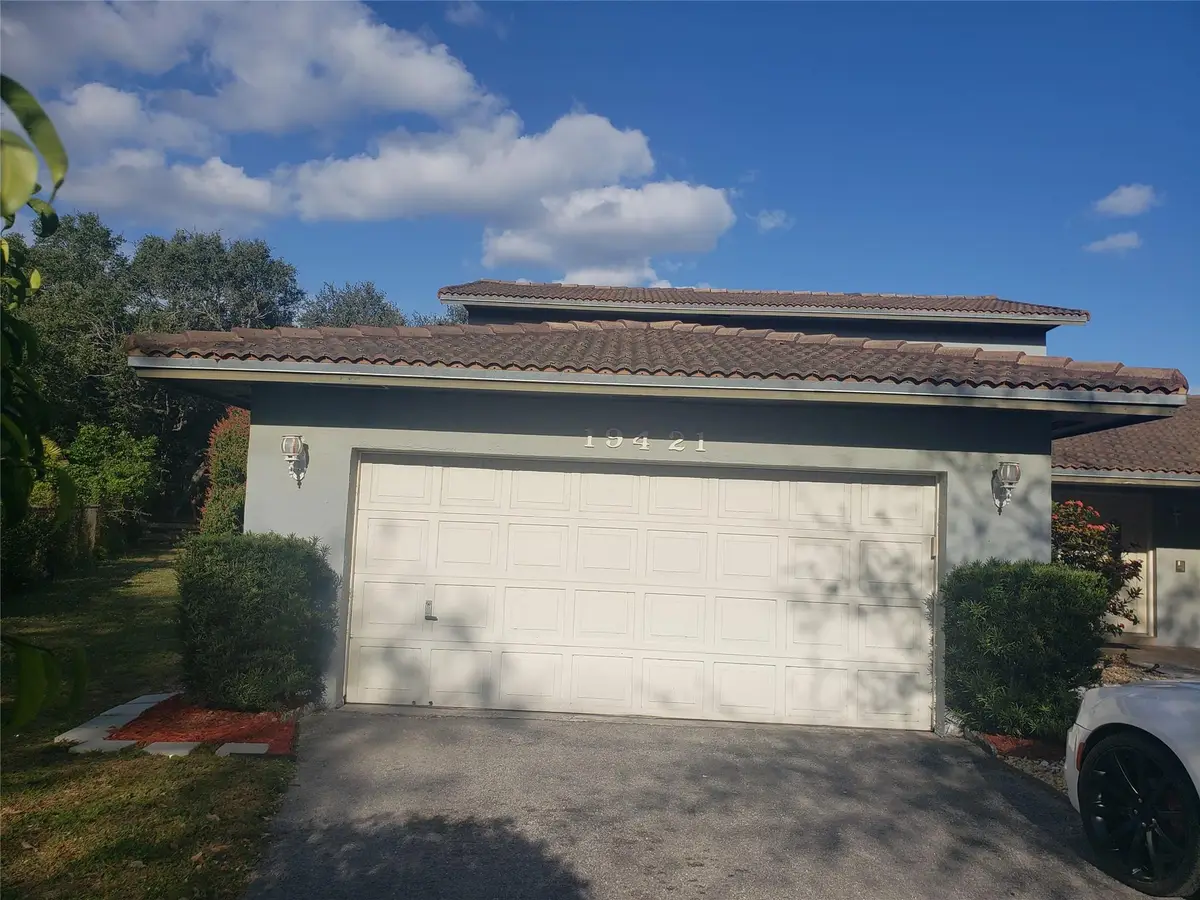 19421 NW 18th Court, Miami Gardens, FL 33056 - #1