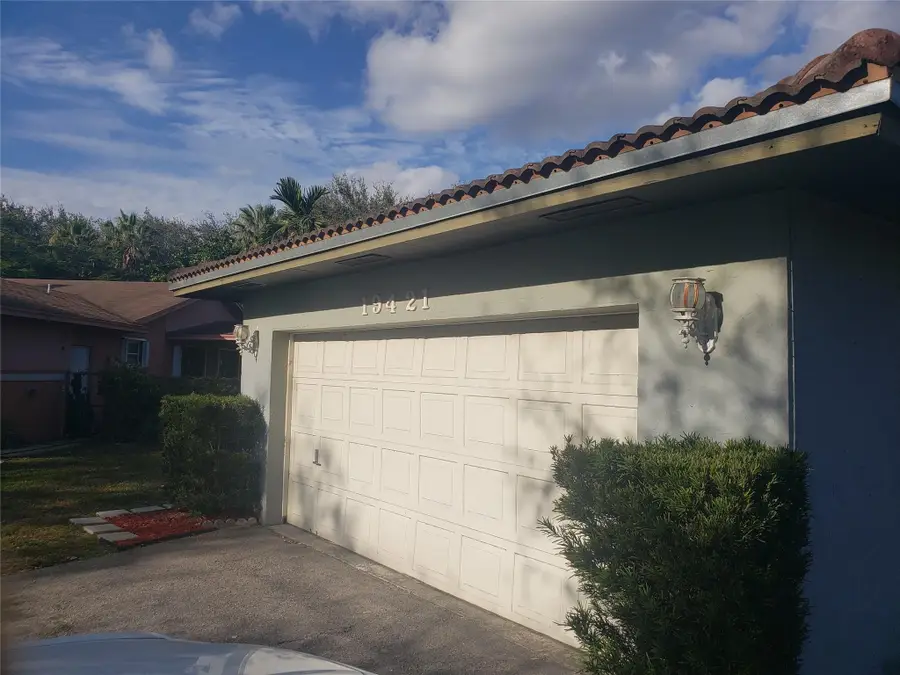 19421 NW 18th Court, Miami Gardens, FL 33056 - #3