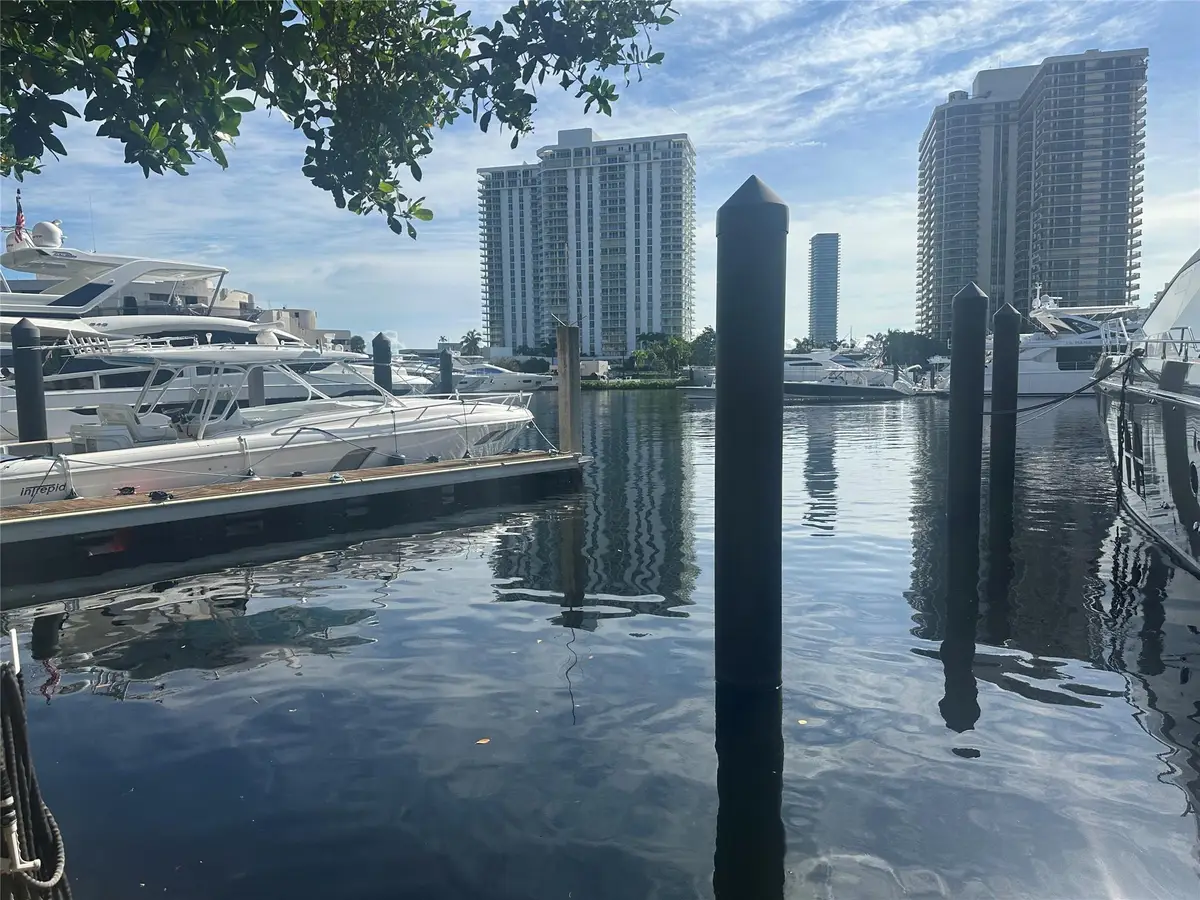 19777 E Country Club Drive, Aventura, FL 33180 - #1