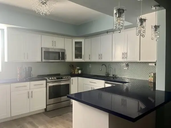 7200 Radice Court #601, Lauderhill, FL 33319