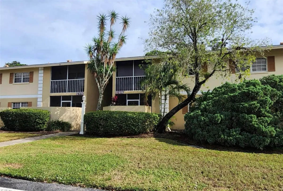 1640 NE Sunny Brook Lane #a203, Palm Bay, FL 32905 - #1