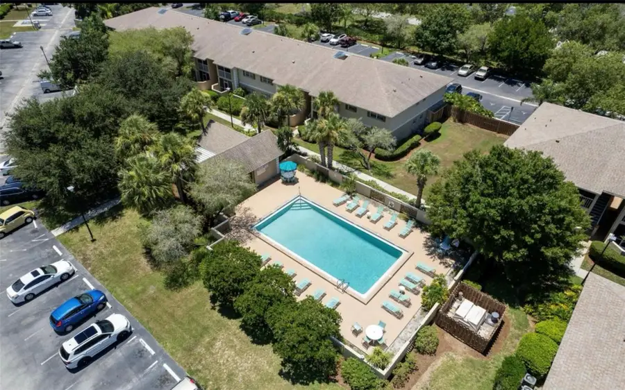 1640 NE Sunny Brook Lane #a203, Palm Bay, FL 32905 - #2