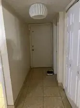 4881 NW 22nd Street #4A, Fort Lauderdale, FL 33313 - #2