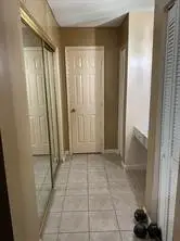 4881 NW 22nd Street #4A, Fort Lauderdale, FL 33313 - #3