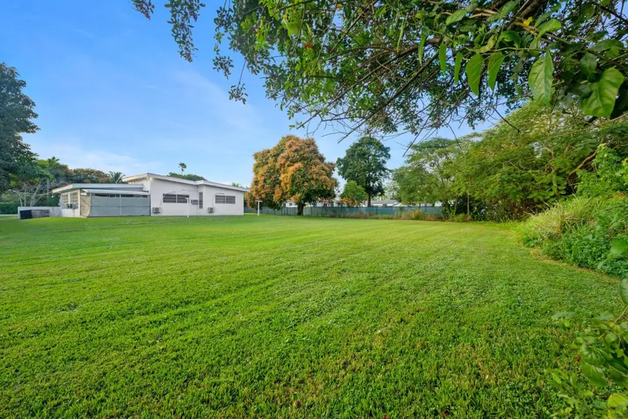 13945 N Miami Avenue, Miami, FL 33168 - #3