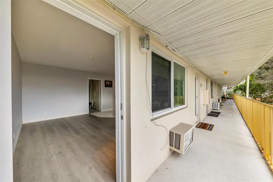 11 SW 4th Avenue #10, Boca Raton, FL 33432 - #3