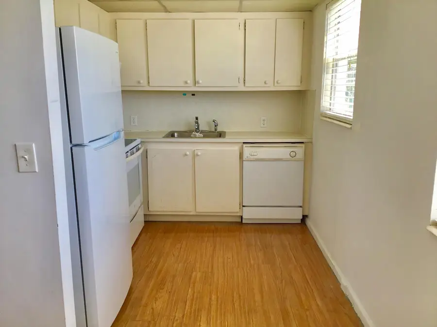 84 Brighton B #84, Boca Raton, FL 33434 - #2
