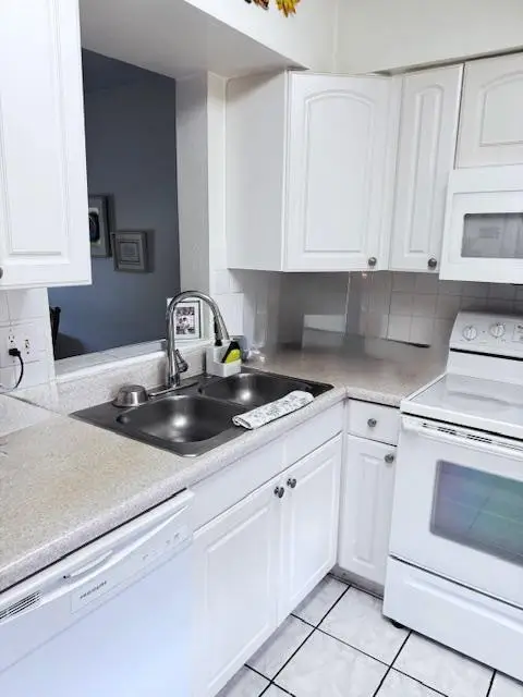 7320 Lake Circle Drive #407, Margate, FL 33063 - #2