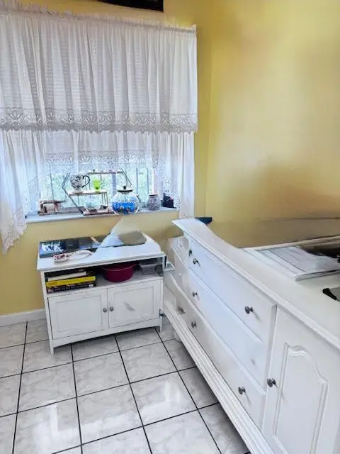 7320 Lake Circle Drive #407, Margate, FL 33063 - #3