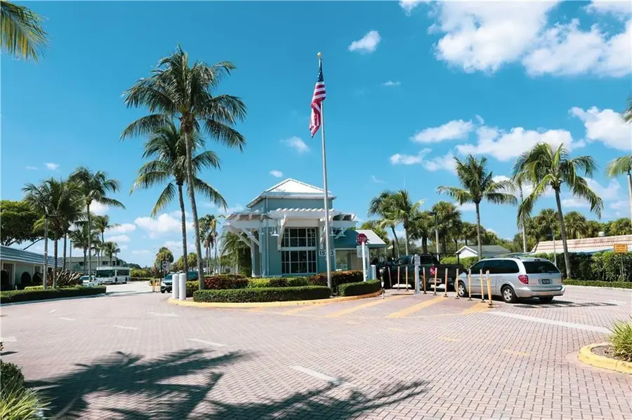 286 Monaco F #F, Delray Beach, FL 33446 - #2
