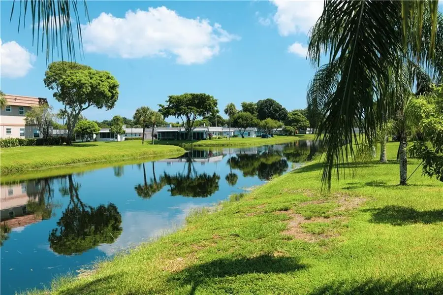 286 Monaco F #F, Delray Beach, FL 33446 - #3