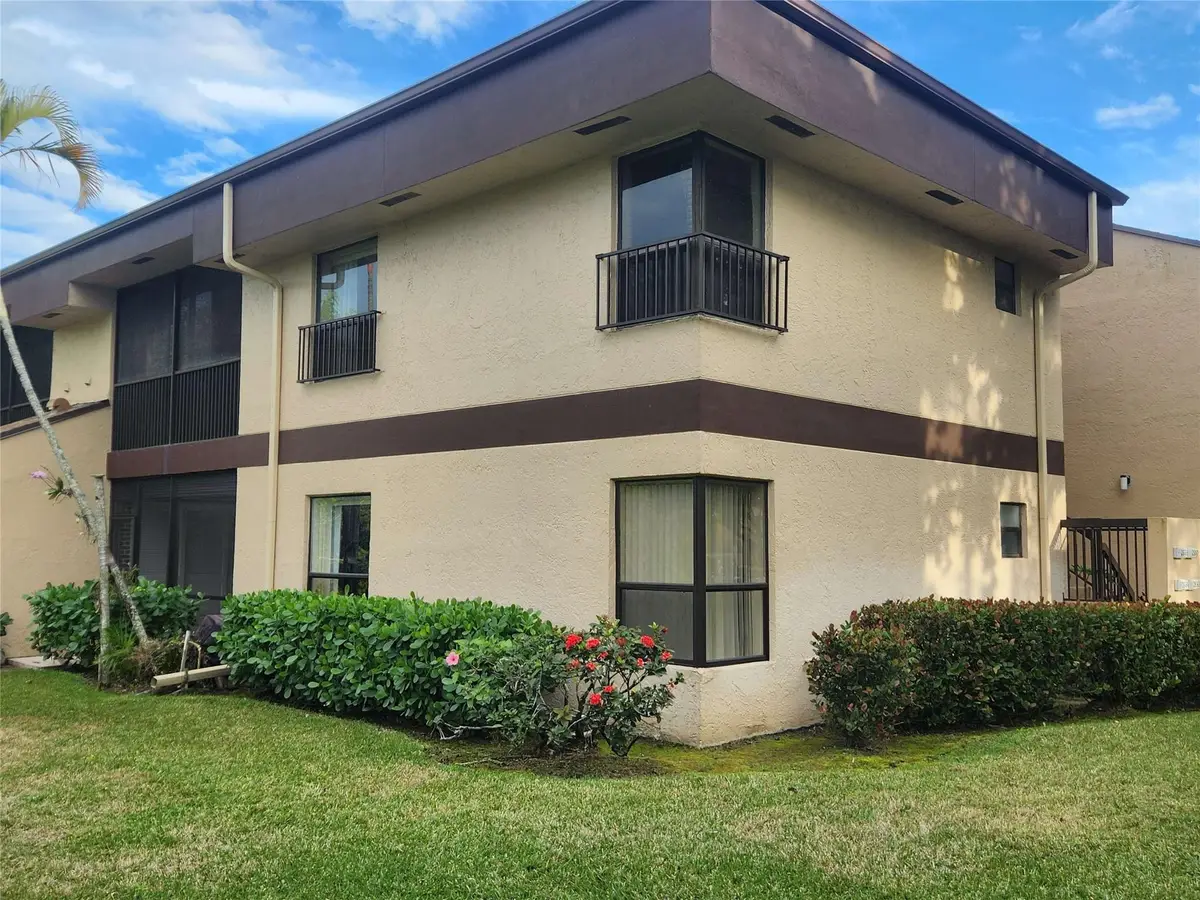2664 Carambola Cirn #1748, Coconut Creek, FL 33066 - #1