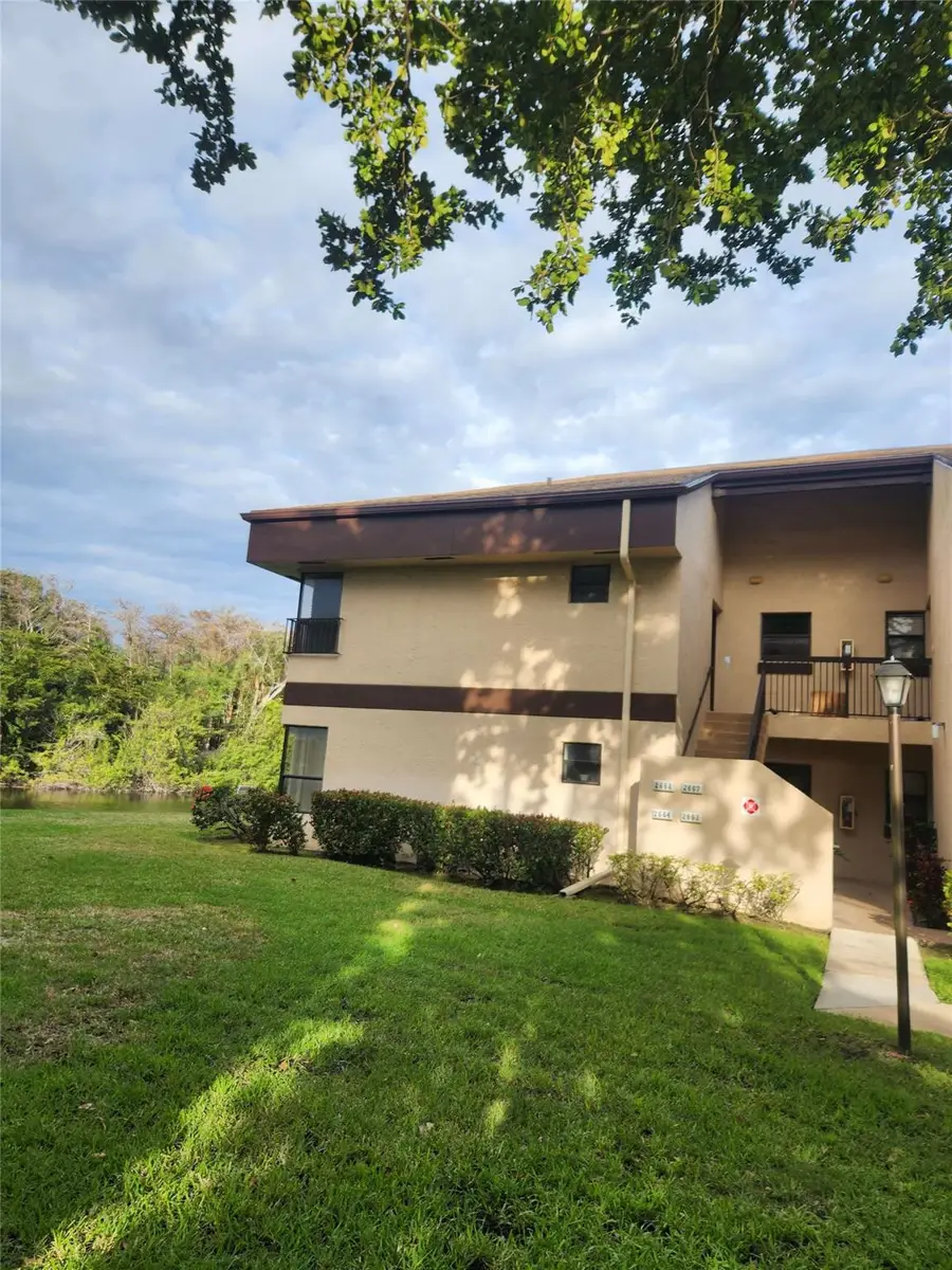 2664 Carambola Cirn #1748, Coconut Creek, FL 33066 - #2