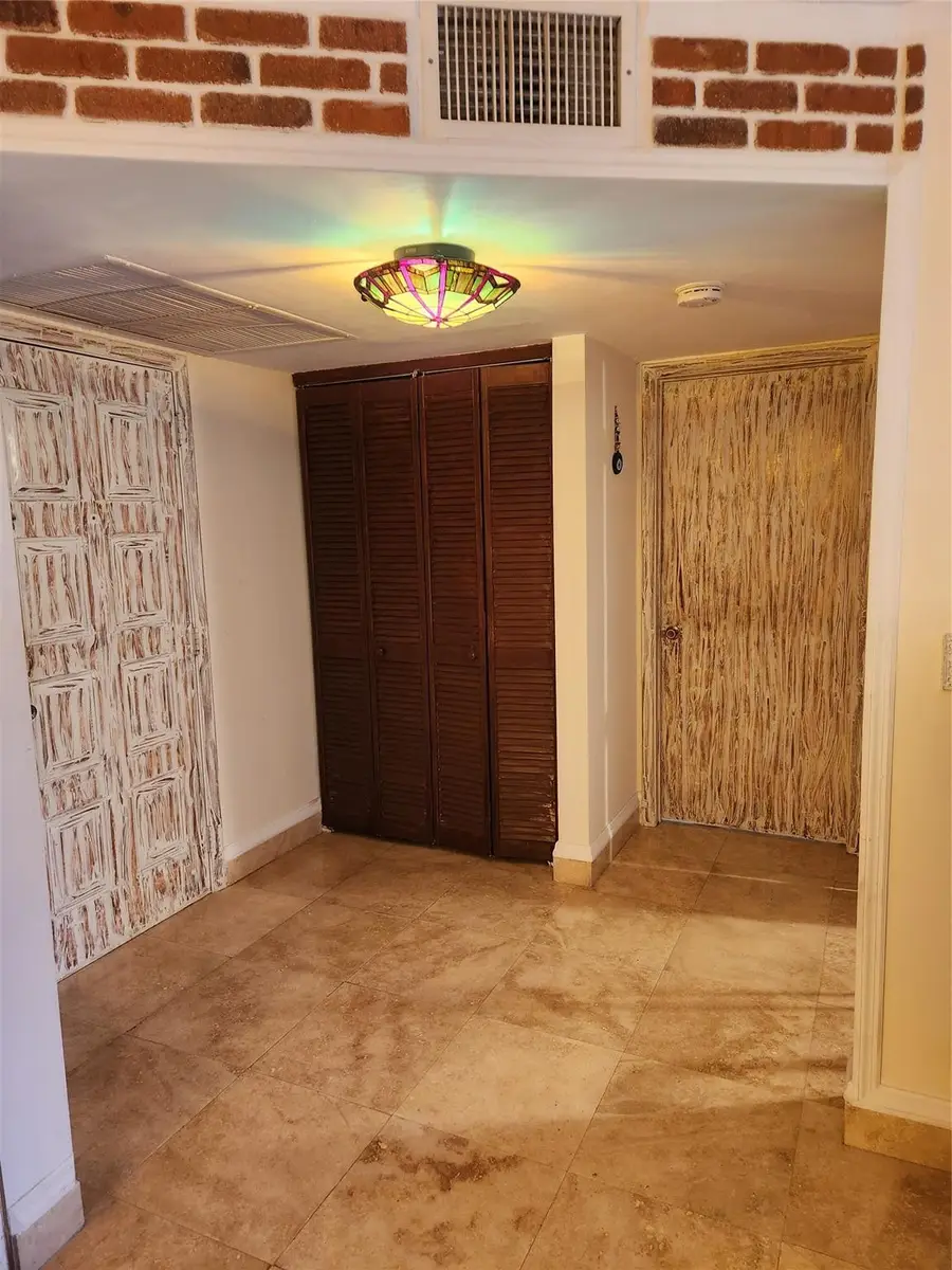 2664 Carambola Cirn #1748, Coconut Creek, FL 33066 - #3
