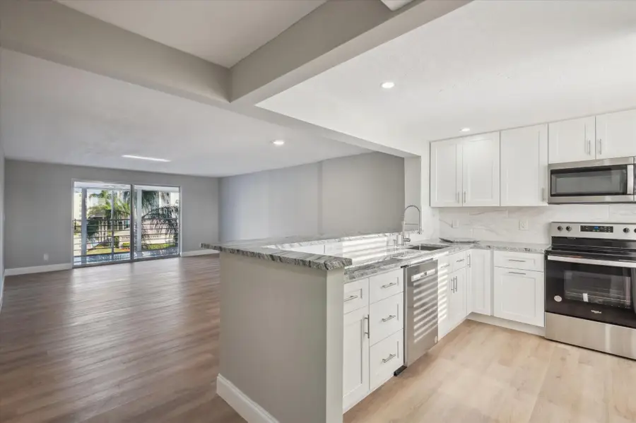 141 SE 3rd Avenue #307, Dania Beach, FL 33004 - #3