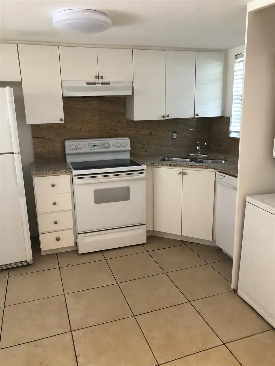 3750 NW 115th Way #4-1, Coral Springs, FL 33065 - #2