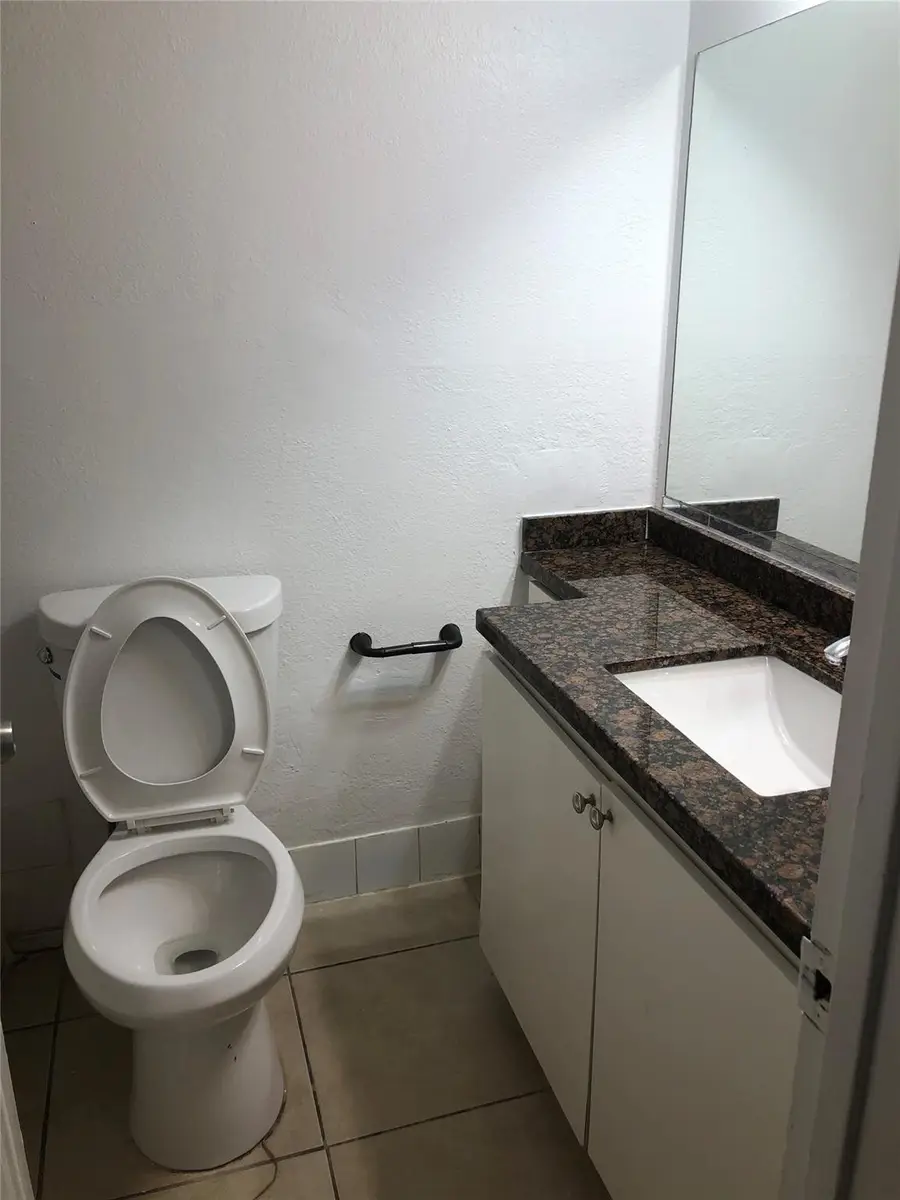 3750 NW 115th Way #4-1, Coral Springs, FL 33065 - #3