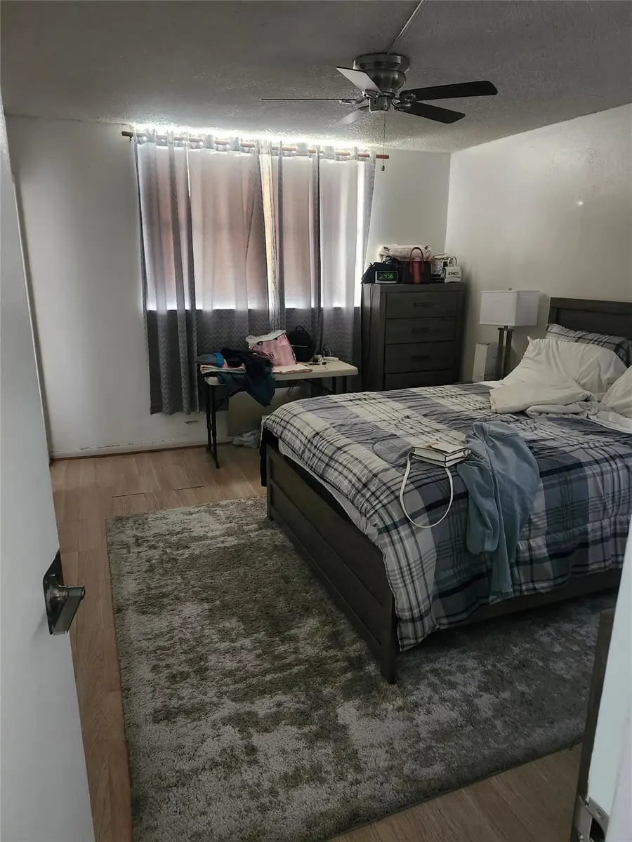2840 Somerset Drive #404 M, Lauderdale Lakes, FL 33311 - #2