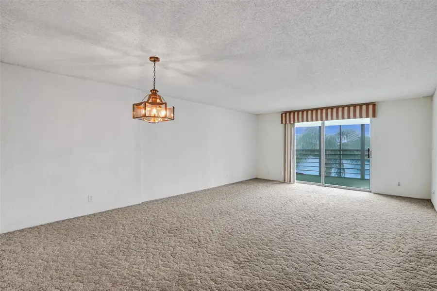 131 SE 3rd Avenue #304, Dania Beach, FL 33004 - #2