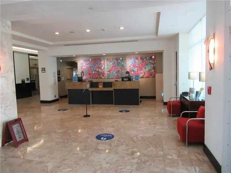 2670 E Sunrise Boulevard #301, Fort Lauderdale, FL 33304 - #3