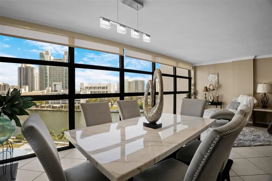 200 Leslie Drive #915, Hallandale Beach, FL 33009 - #3