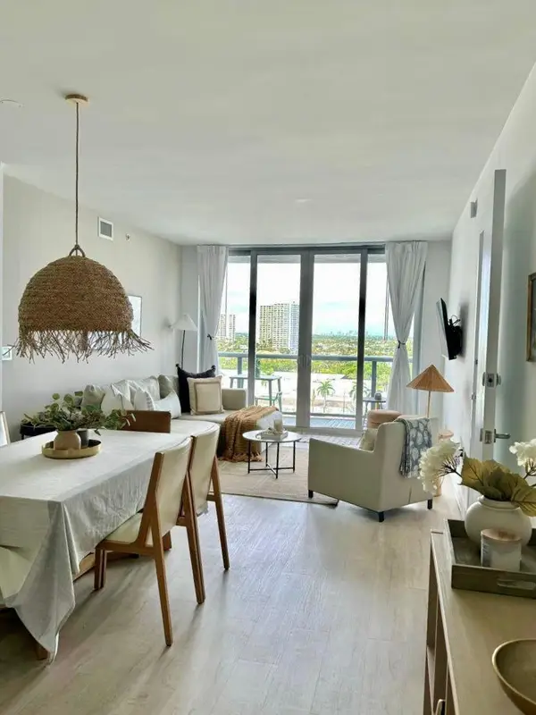 2602 E Hallandale Beach Boulevard #R1010, Hallandale Beach, FL 33009