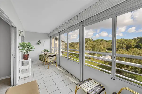 2504 Antigua Terrace Terrace #J3, Coconut Creek, FL 33066