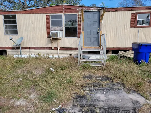 47 Palm Circle, ,, FL 33825