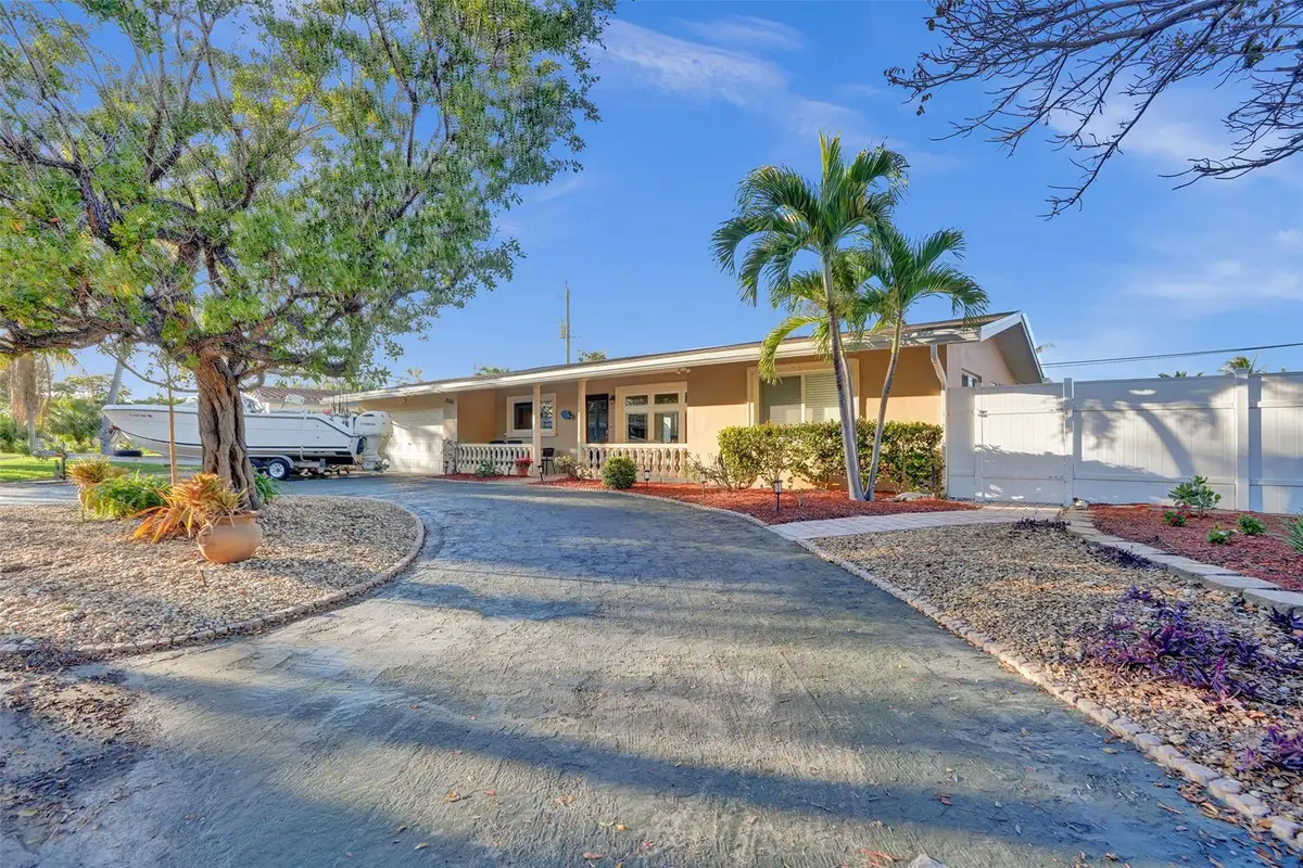 2585 SE 3rd Street, Pompano Beach, FL 33062 - #1