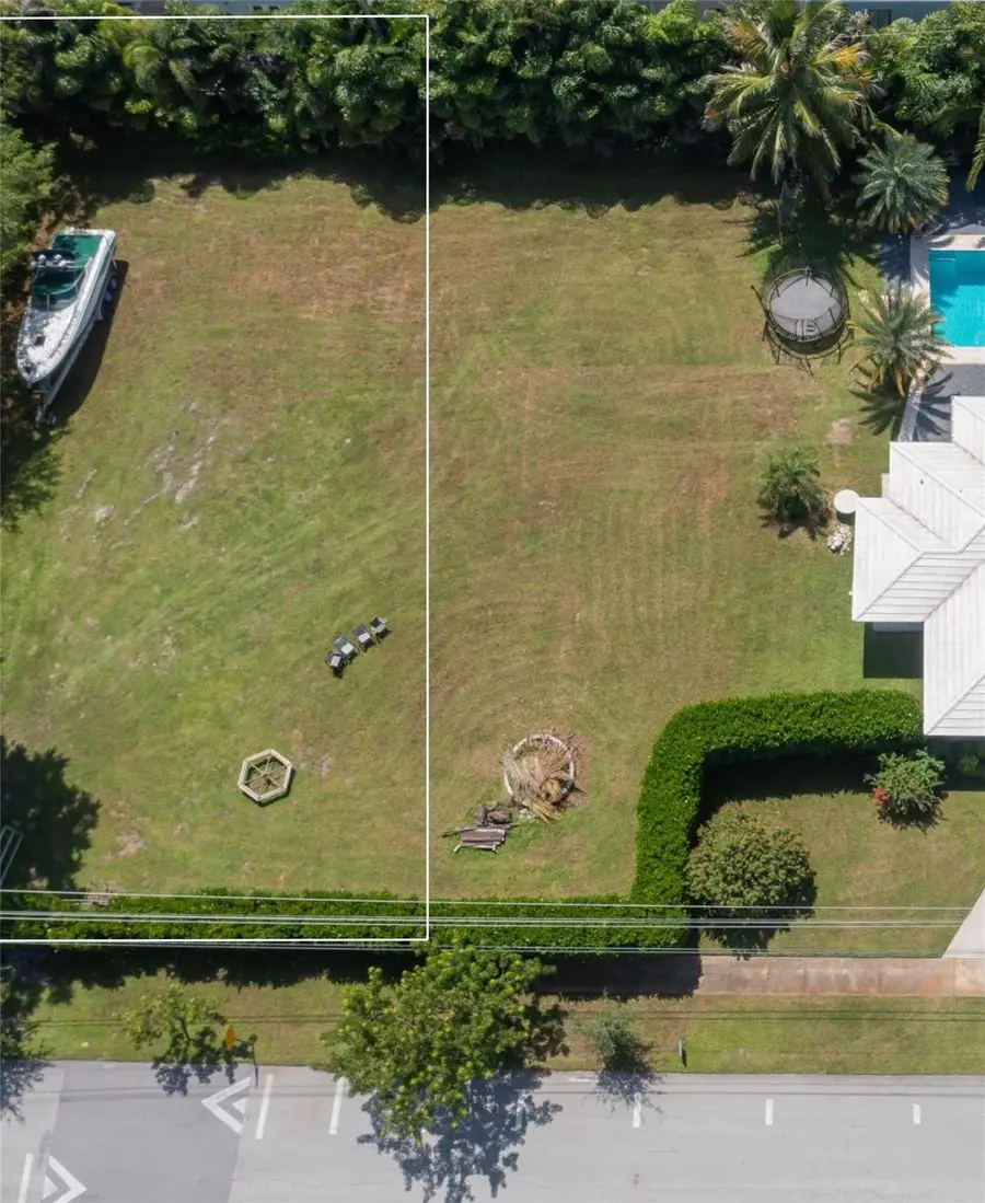 0 NE 2nd Street, Pompano Beach, FL 33060 - #2