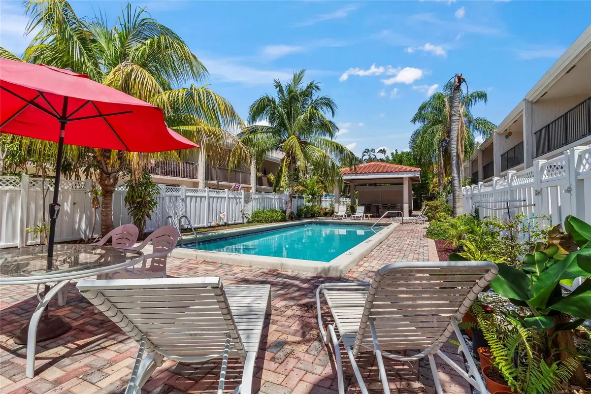 241 SE 11th Avenue #241a, Pompano Beach, FL 33060 - #1