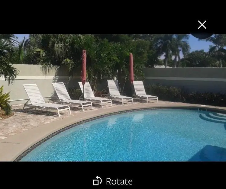 5631 NE 16th Avenue, Fort Lauderdale, FL 33334 - #3